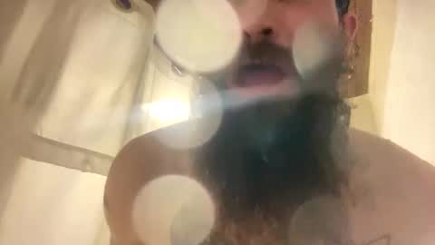 Snapshot of horse9ram5 chatting on 30, 1, 2025 horse9ram5 online show from 30, 1, 2025