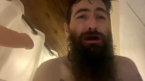 Snapshot of horse9ram5 chatting on 1, 2, 2025 horse9ram5 online show from 1, 2, 2025