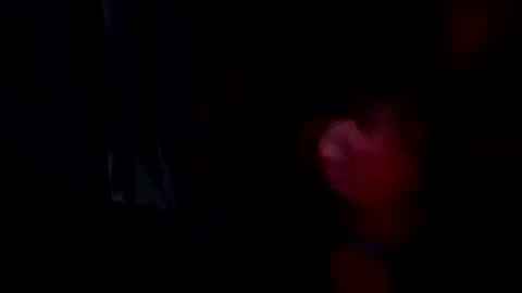 Snapshot of horse9ram5 chatting on 3, 2, 2025 horse9ram5 online show from 3, 2, 2025