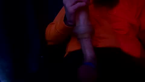 Snapshot of horse9ram5 chatting on 4, 2, 2025 horse9ram5 online show from 4, 2, 2025