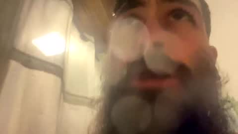 Snapshot of horse9ram5 chatting on 6, 2, 2025 horse9ram5 online show from 6, 2, 2025