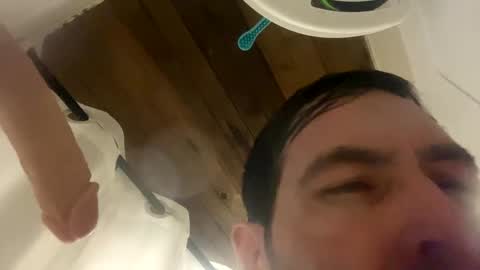 Snapshot of horse9ram5 chatting on 8, 2, 2025 horse9ram5 online show from 8, 2, 2025