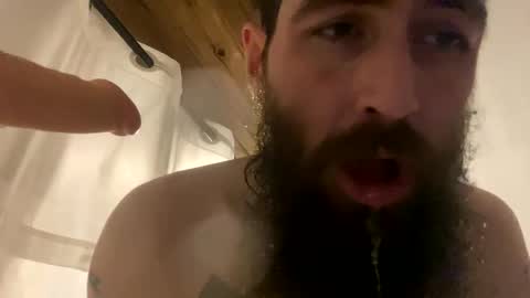 Snapshot of horse9ram5 chatting on 11, 2, 2025 horse9ram5 online show from 11, 2, 2025