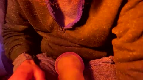 Snapshot of horse9ram5 chatting on 14, 2, 2025 horse9ram5 online show from 14, 2, 2025