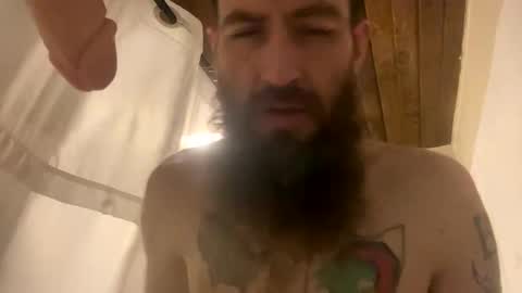 Snapshot of horse9ram5 chatting on 17, 2, 2025 horse9ram5 online show from 17, 2, 2025