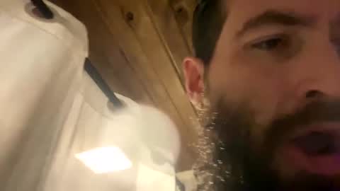 Snapshot of horse9ram5 chatting on 20, 2, 2025 horse9ram5 online show from 20, 2, 2025