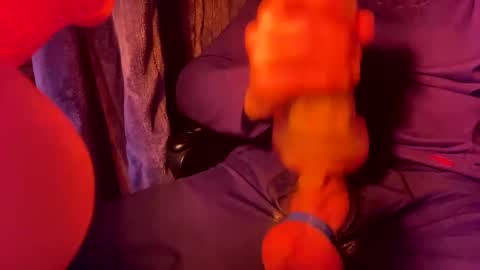 Snapshot of horse9ram5 chatting on 6, 3, 2025 horse9ram5 online show from 6, 3, 2025