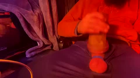 Snapshot of horse9ram5 chatting on 8, 3, 2025 horse9ram5 online show from 8, 3, 2025