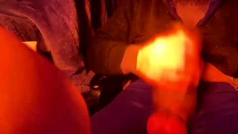 Snapshot of horse9ram5 chatting on 9, 3, 2025 horse9ram5 online show from 9, 3, 2025