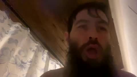 Snapshot of horse9ram5 chatting on 10, 3, 2025 horse9ram5 online show from 10, 3, 2025