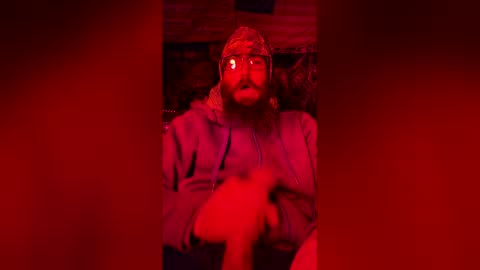 Snapshot of horse9ram5 chatting on 21, 12, 2025 horse9ram5 online show from 21, 12, 2025