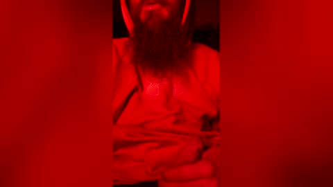 Snapshot of horse9ram5 chatting on 23, 12, 2025 horse9ram5 online show from 23, 12, 2025