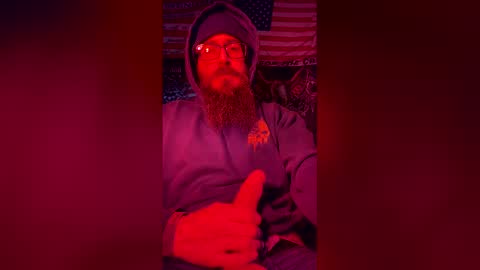 Snapshot of horse9ram5 chatting on 13, 1, 2026 horse9ram5 online show from 13, 1, 2026