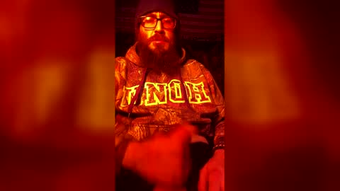 Snapshot of horse9ram5 chatting on 5, 3, 2026 horse9ram5 online show from 5, 3, 2026