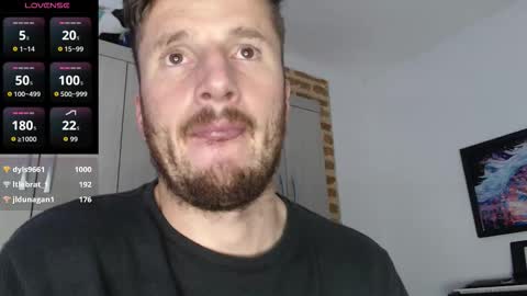 horse_man2 online show from 9, 2, 2026