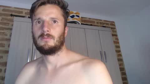 horse_man2 online show from 3, 3, 2026