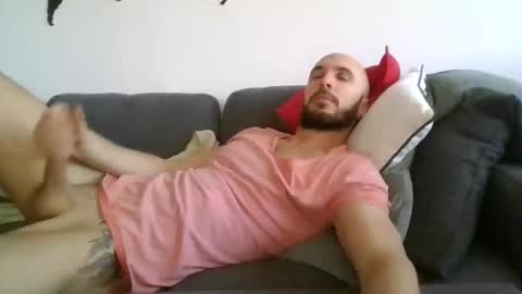 Cavallo  Uragano online show from 29, 4, 2026