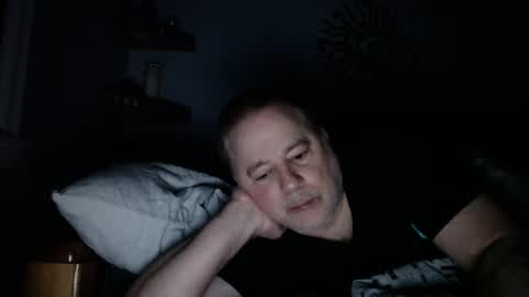 Snapshot of horsebigballs chatting on 23, 12, 2024 horsebigballs online show from 23, 12, 2024