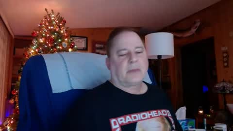 Snapshot of horsebigballs chatting on 14, 1, 2025 horsebigballs online show from 14, 1, 2025