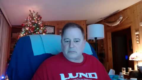 Snapshot of horsebigballs chatting on 16, 1, 2025 horsebigballs online show from 16, 1, 2025