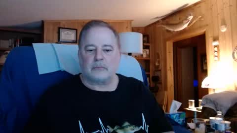 Snapshot of horsebigballs chatting on 24, 2, 2025 horsebigballs online show from 24, 2, 2025