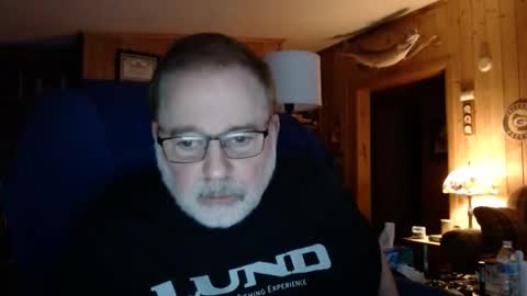 Snapshot of horsebigballs chatting on 10, 11, 2025 horsebigballs online show from 10, 11, 2025