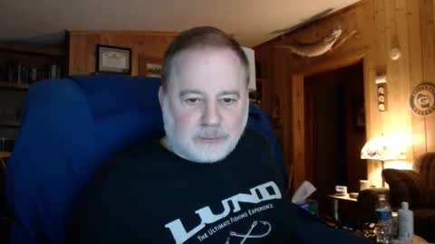 Snapshot of horsebigballs chatting on 11, 11, 2025 horsebigballs online show from 11, 11, 2025