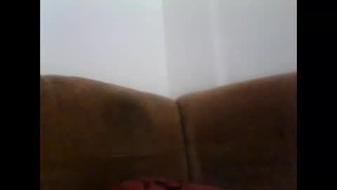 Snapshot of horsechris chatting on 17, 12, 2024 Chriss90 online show from 17, 12, 2024