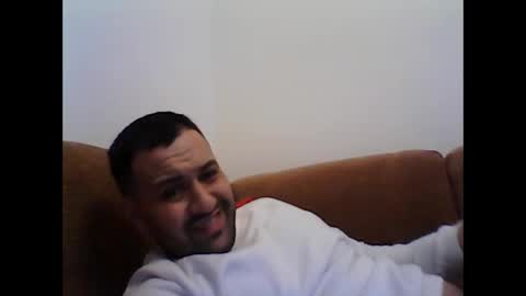 Snapshot of horsechris chatting on 12, 1, 2025 Chriss90 online show from 12, 1, 2025