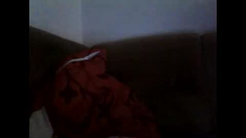 Snapshot of horsechris chatting on 10, 3, 2025 Chriss90 online show from 10, 3, 2025