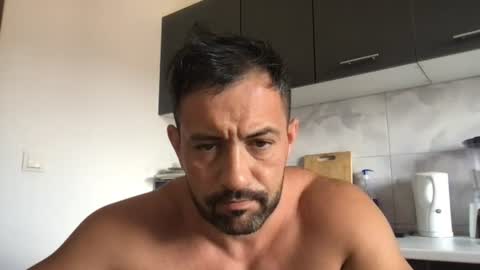 Chriss90 online show from 17, 6, 2026