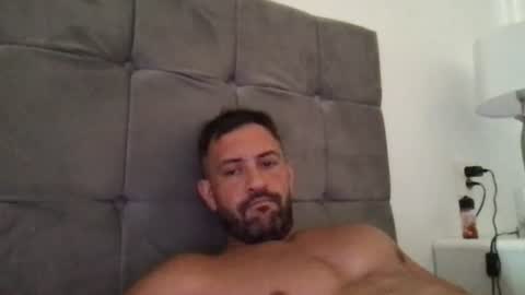 Chriss90 online show from 20, 6, 2026