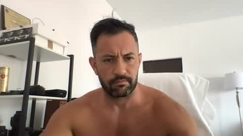 Chriss90 online show from 22, 6, 2026