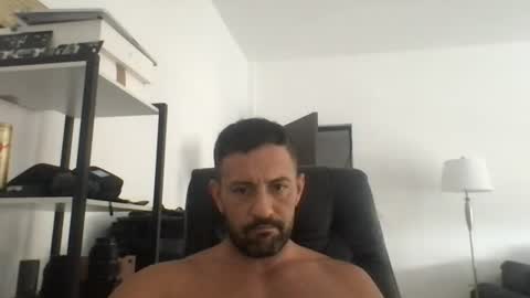 Chriss90 online show from 7, 7, 2026
