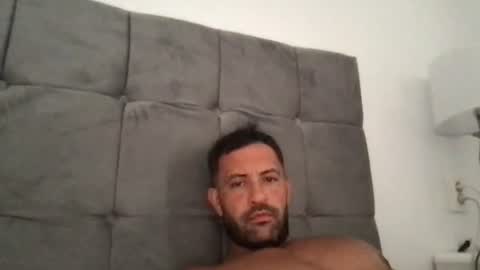 Chriss90 online show from 8, 8, 2026