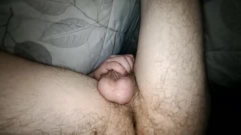 horsecock9748 online show from 3, 3, 2026