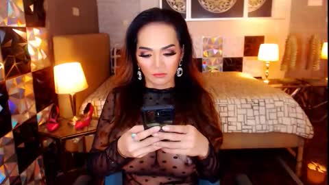 horsecockjackie online show from 27, 10, 2025