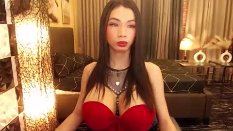 horsecockjanets online show from 2, 10, 2025