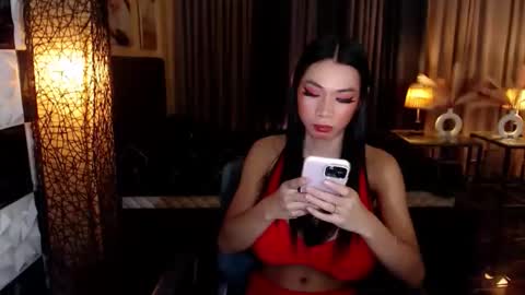 horsecockjanets online show from 10, 10, 2025