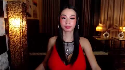 horsecockjanets online show from 11, 10, 2025