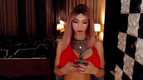 horsecockjanets online show from 30, 10, 2025