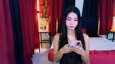 horsecockjanets online show from 25, 2, 2026