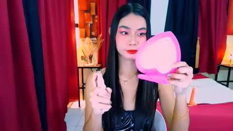 horsecockjanets online show from 27, 2, 2026