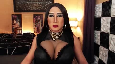 horsecockjessica online show from 12, 10, 2025