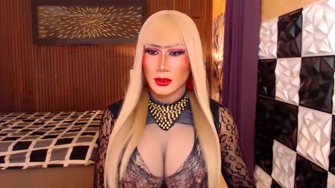 horsecockjessica online show from 24, 3, 2026