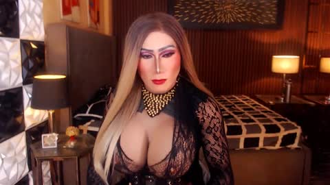 horsecockjessica online show from 27, 3, 2026