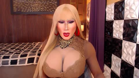 horsecockjessica online show from 27, 3, 2026