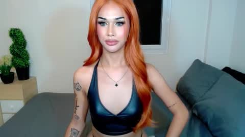 Madison online show from 19, 10, 2025