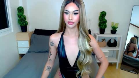 Madison online show from 12, 1, 2026