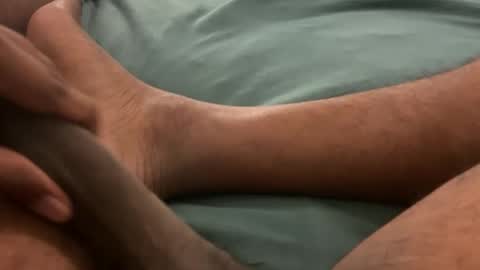 Bbc horsey online show from 1, 10, 2025